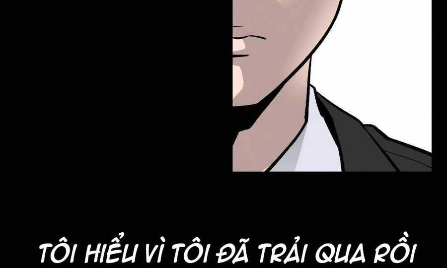 Giang Hồ Thực Thi Công Lý Chap 6 - Next Chap 7