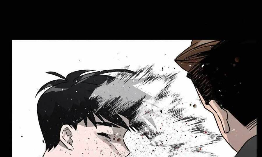 Giang Hồ Thực Thi Công Lý Chap 6 - Next Chap 7