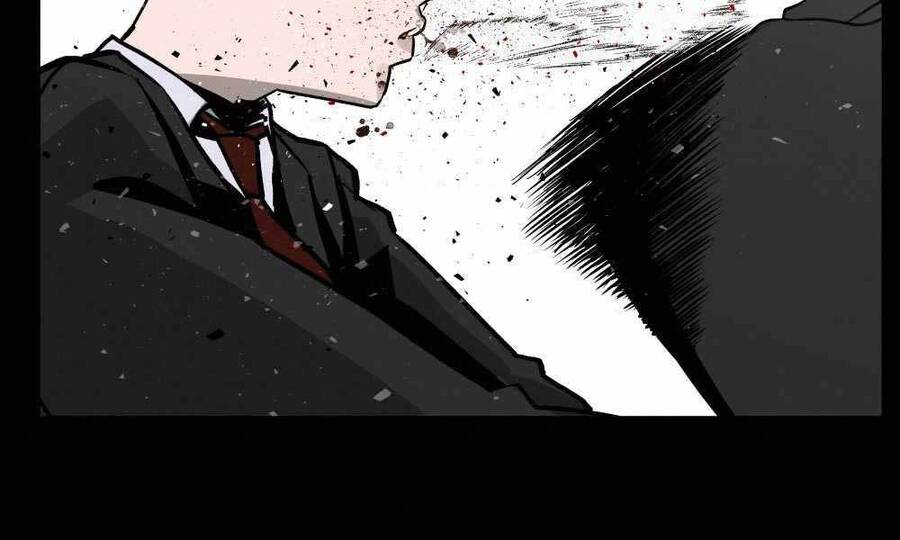 Giang Hồ Thực Thi Công Lý Chap 6 - Next Chap 7