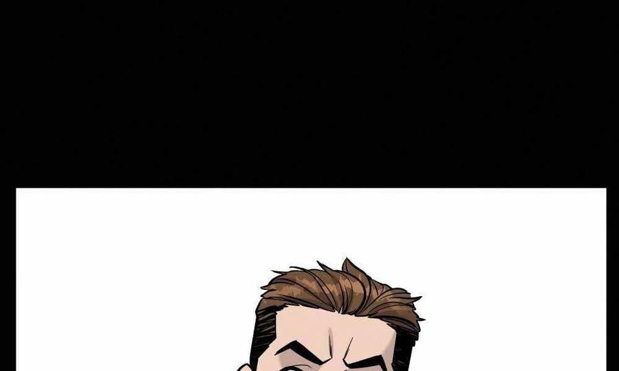 Giang Hồ Thực Thi Công Lý Chap 6 - Next Chap 7