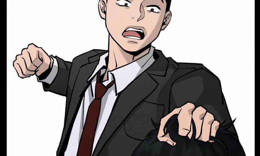 Giang Hồ Thực Thi Công Lý Chap 6 - Next Chap 7