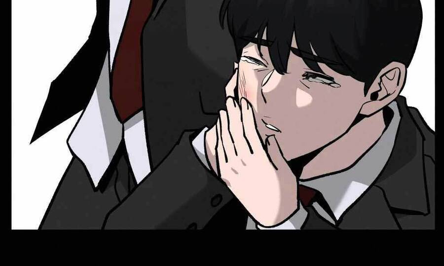 Giang Hồ Thực Thi Công Lý Chap 6 - Next Chap 7