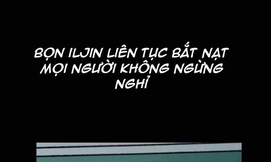 Giang Hồ Thực Thi Công Lý Chap 6 - Next Chap 7