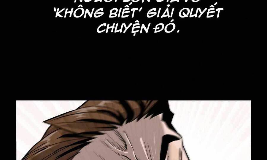 Giang Hồ Thực Thi Công Lý Chap 6 - Next Chap 7