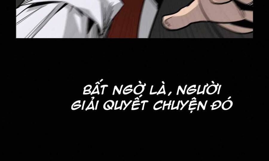 Giang Hồ Thực Thi Công Lý Chap 6 - Next Chap 7