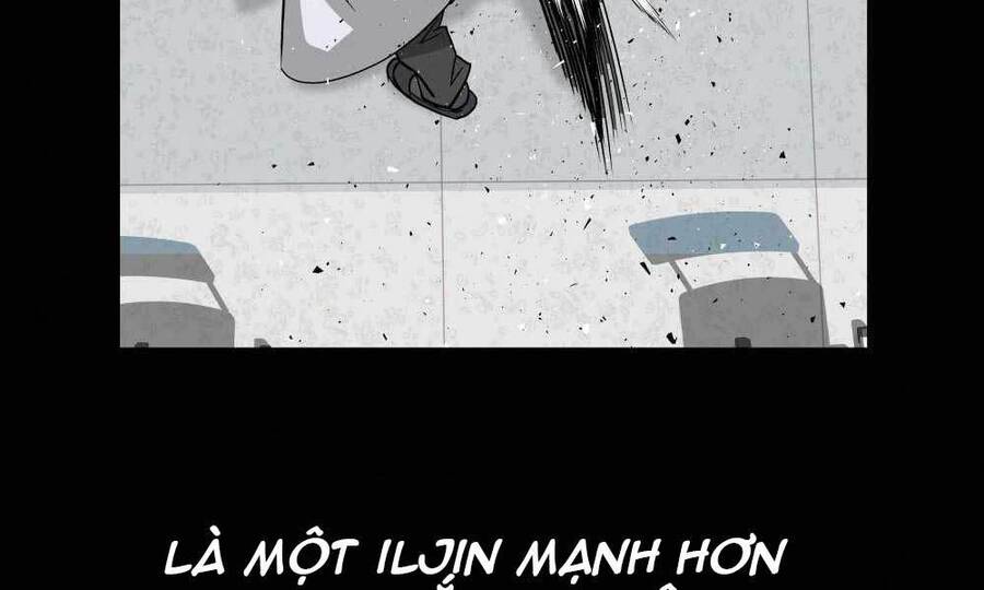 Giang Hồ Thực Thi Công Lý Chap 6 - Next Chap 7