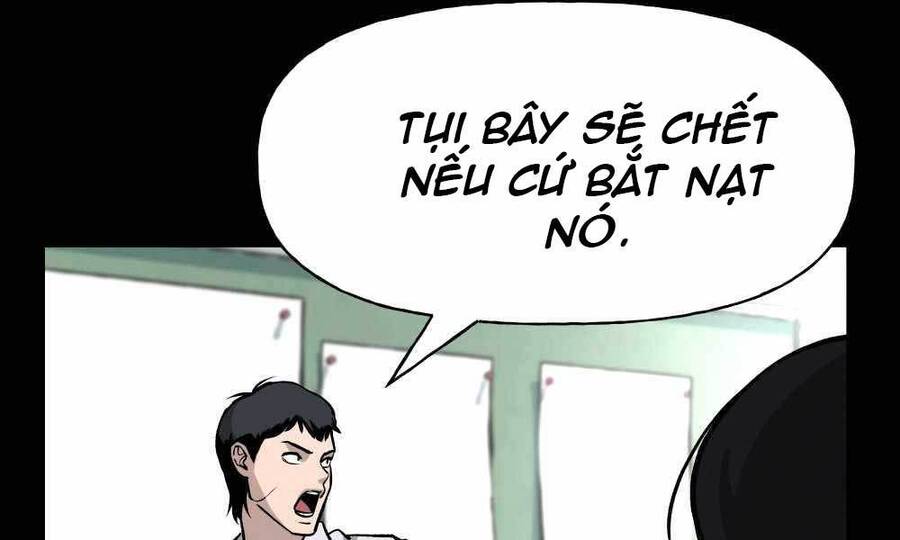 Giang Hồ Thực Thi Công Lý Chap 6 - Next Chap 7