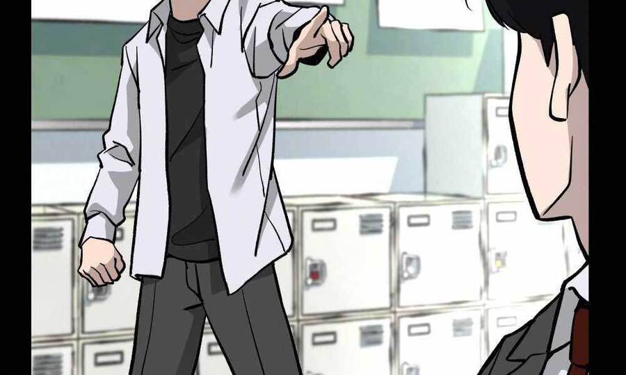 Giang Hồ Thực Thi Công Lý Chap 6 - Next Chap 7