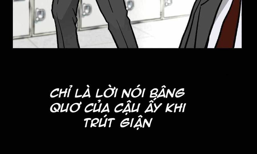 Giang Hồ Thực Thi Công Lý Chap 6 - Next Chap 7