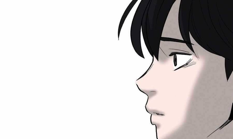 Giang Hồ Thực Thi Công Lý Chap 6 - Next Chap 7