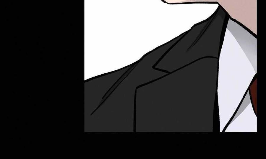 Giang Hồ Thực Thi Công Lý Chap 6 - Next Chap 7