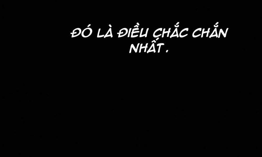 Giang Hồ Thực Thi Công Lý Chap 6 - Next Chap 7