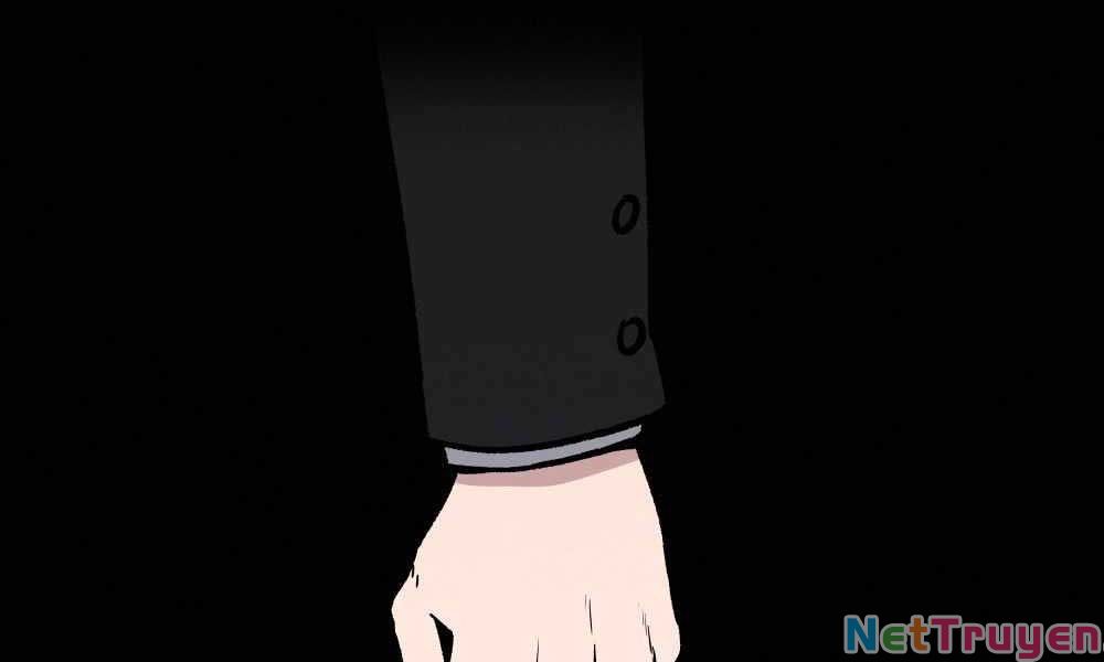 Giang Hồ Thực Thi Công Lý Chap 6 - Next Chap 7