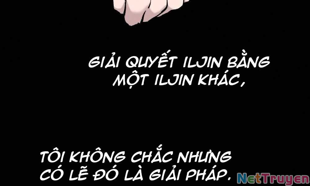 Giang Hồ Thực Thi Công Lý Chap 6 - Next Chap 7