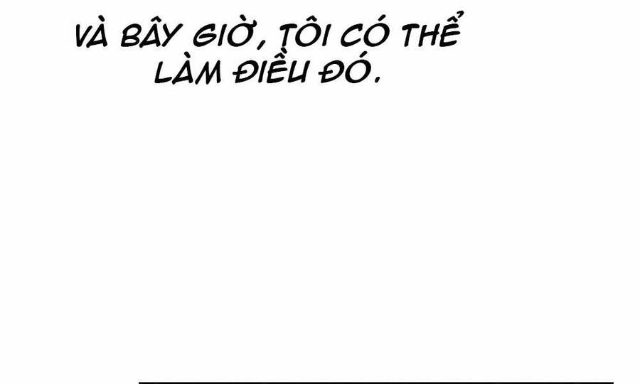 Giang Hồ Thực Thi Công Lý Chap 6 - Next Chap 7