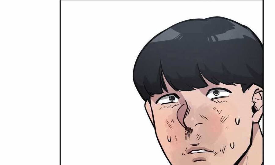 Giang Hồ Thực Thi Công Lý Chap 6 - Next Chap 7