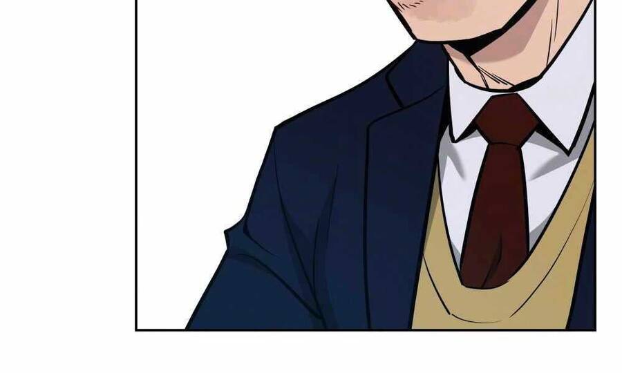 Giang Hồ Thực Thi Công Lý Chap 6 - Next Chap 7