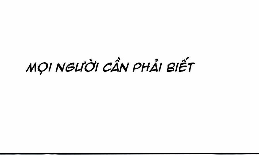 Giang Hồ Thực Thi Công Lý Chap 6 - Next Chap 7