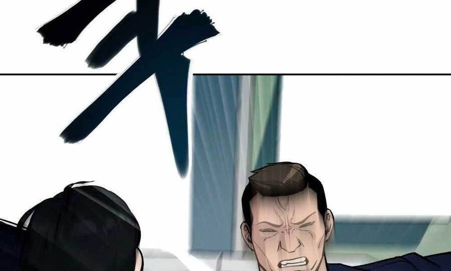 Giang Hồ Thực Thi Công Lý Chap 6 - Next Chap 7