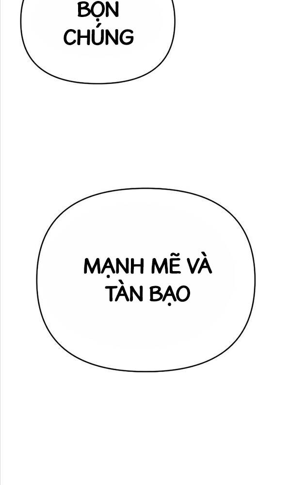 Giang Hồ Thực Thi Công Lý Chap 60 - Next Chap 61