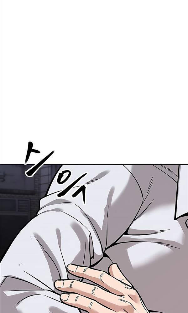 Giang Hồ Thực Thi Công Lý Chap 60 - Next Chap 61