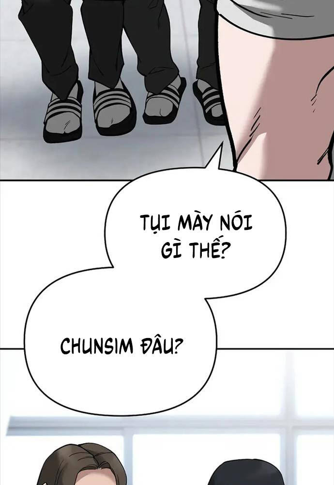 Giang Hồ Thực Thi Công Lý Chap 64 - Next Chap 65