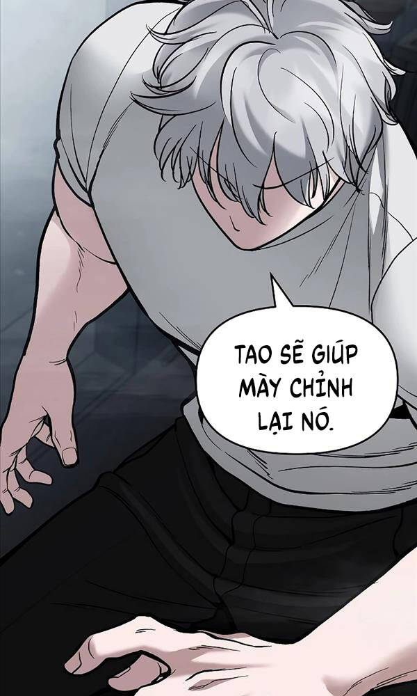 Giang Hồ Thực Thi Công Lý Chap 66 - Next Chap 67