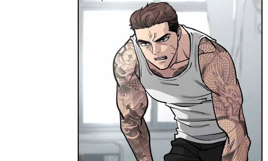 Giang Hồ Thực Thi Công Lý Chap 7 - Next Chap 8