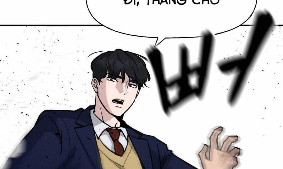 Giang Hồ Thực Thi Công Lý Chap 7 - Next Chap 8