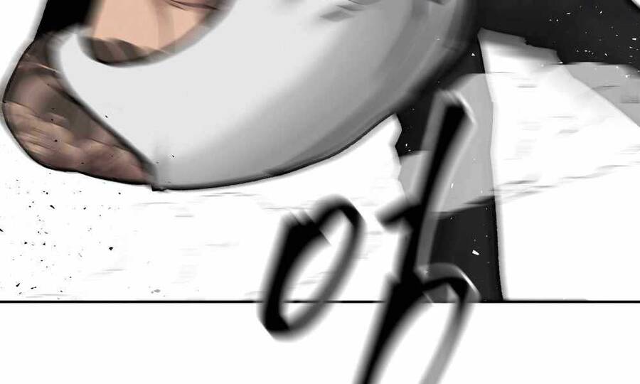 Giang Hồ Thực Thi Công Lý Chap 7 - Next Chap 8