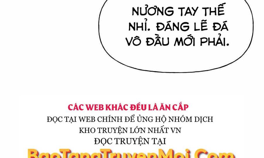Giang Hồ Thực Thi Công Lý Chap 7 - Next Chap 8