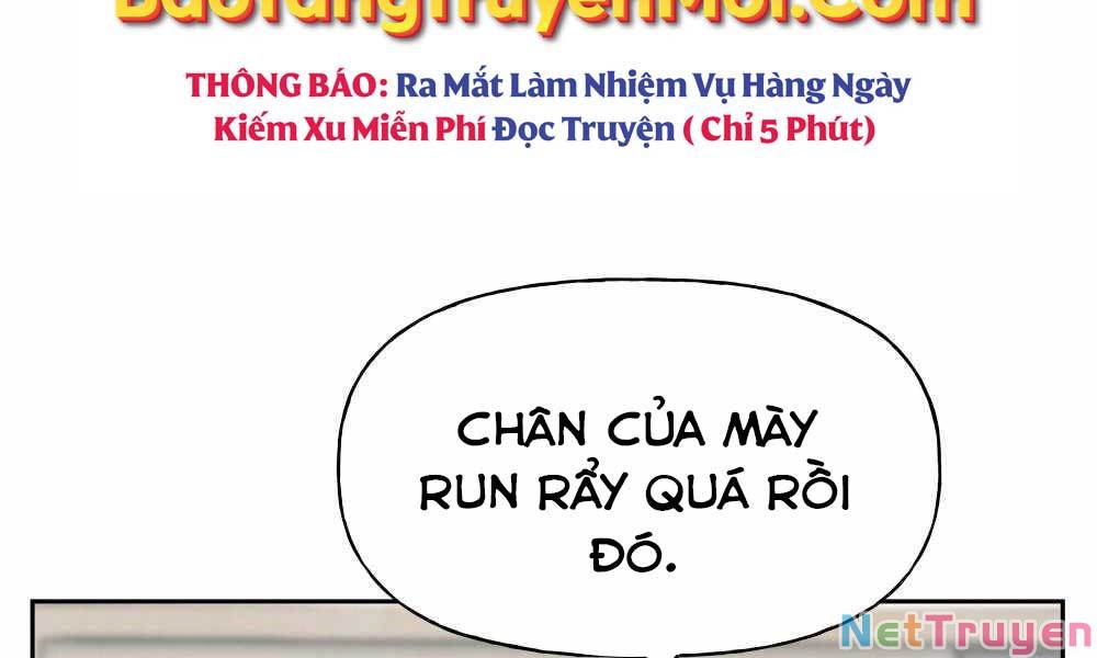 Giang Hồ Thực Thi Công Lý Chap 7 - Next Chap 8
