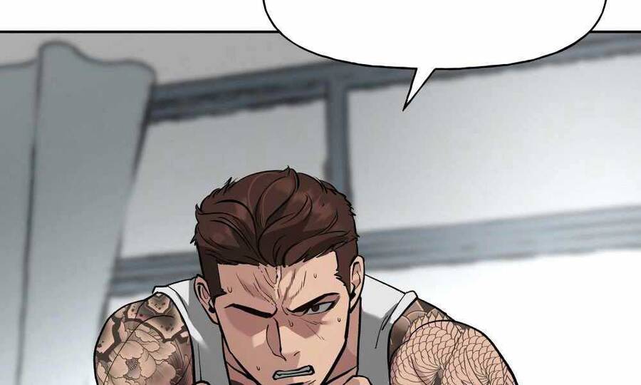 Giang Hồ Thực Thi Công Lý Chap 7 - Next Chap 8