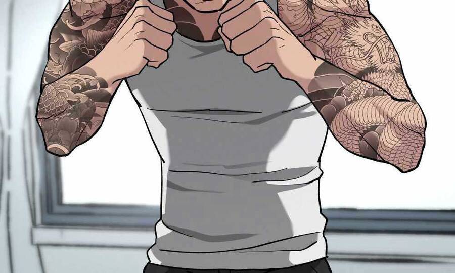 Giang Hồ Thực Thi Công Lý Chap 7 - Next Chap 8