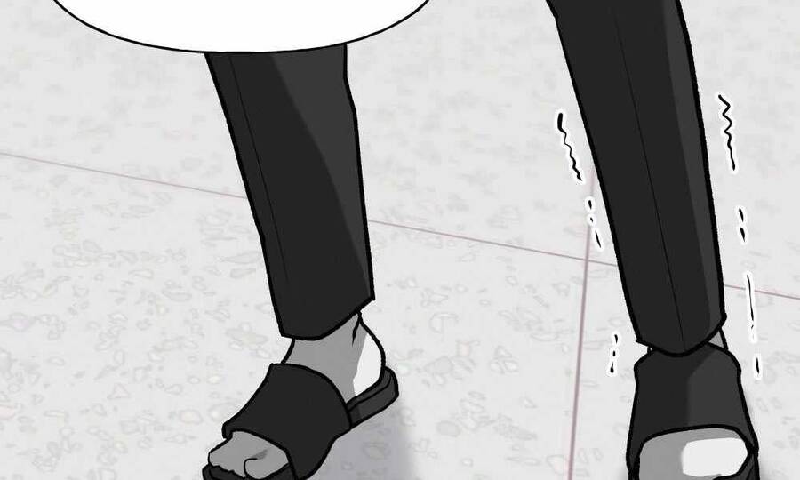 Giang Hồ Thực Thi Công Lý Chap 7 - Next Chap 8