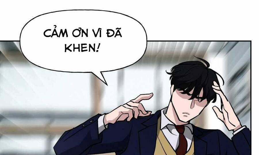 Giang Hồ Thực Thi Công Lý Chap 7 - Next Chap 8