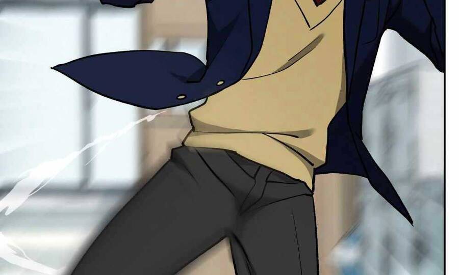 Giang Hồ Thực Thi Công Lý Chap 7 - Next Chap 8