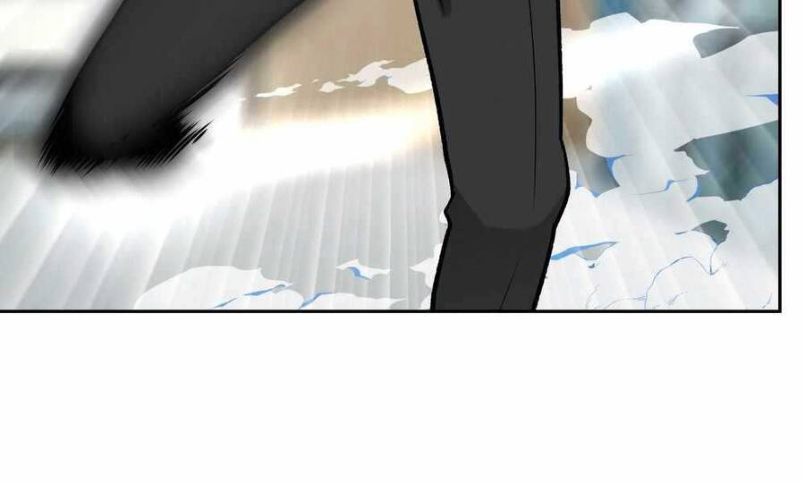 Giang Hồ Thực Thi Công Lý Chap 7 - Next Chap 8