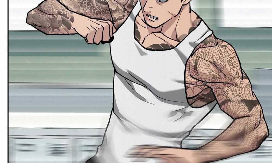 Giang Hồ Thực Thi Công Lý Chap 7 - Next Chap 8