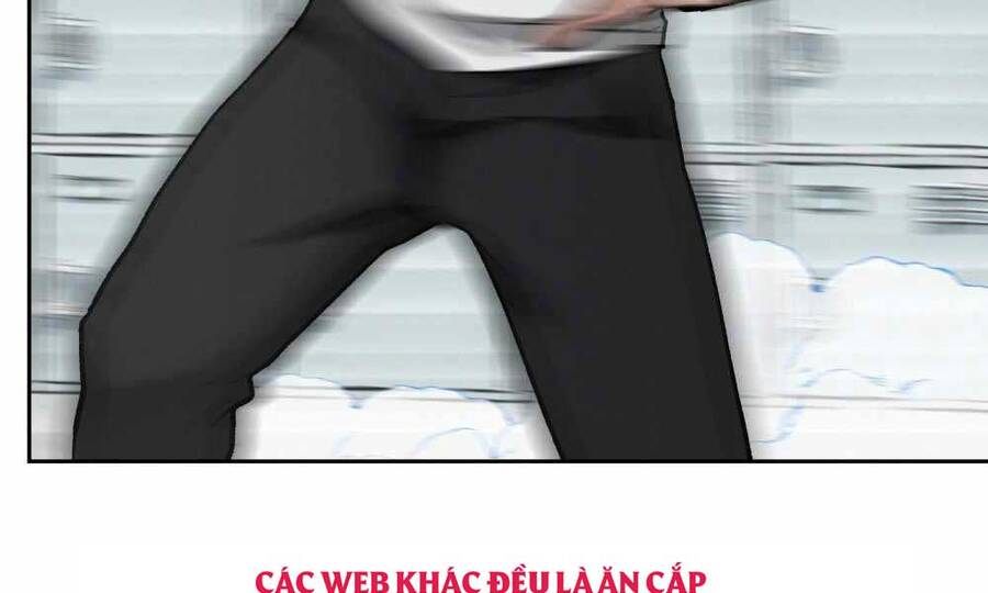 Giang Hồ Thực Thi Công Lý Chap 7 - Next Chap 8