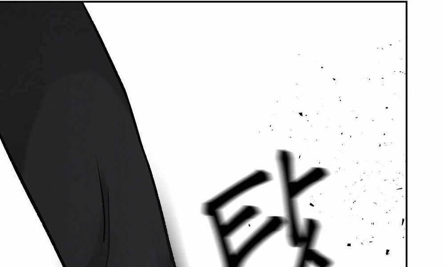 Giang Hồ Thực Thi Công Lý Chap 7 - Next Chap 8