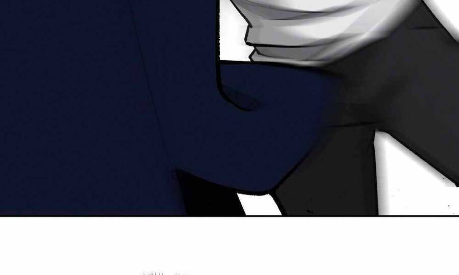 Giang Hồ Thực Thi Công Lý Chap 7 - Next Chap 8