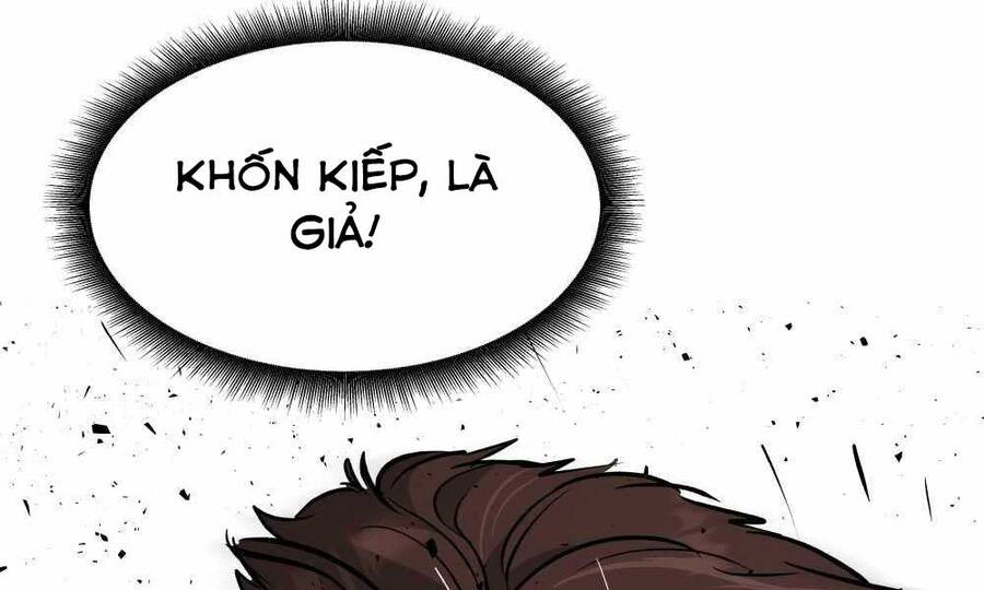 Giang Hồ Thực Thi Công Lý Chap 7 - Next Chap 8