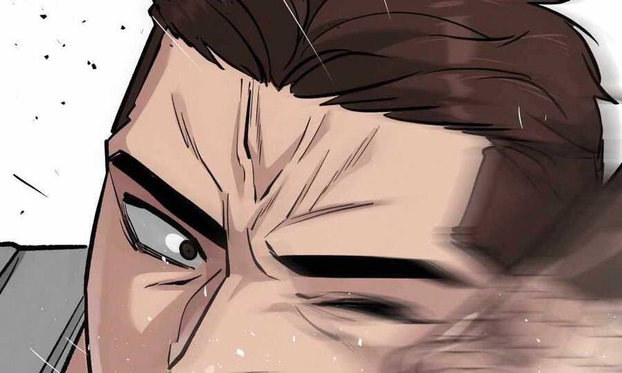 Giang Hồ Thực Thi Công Lý Chap 7 - Next Chap 8