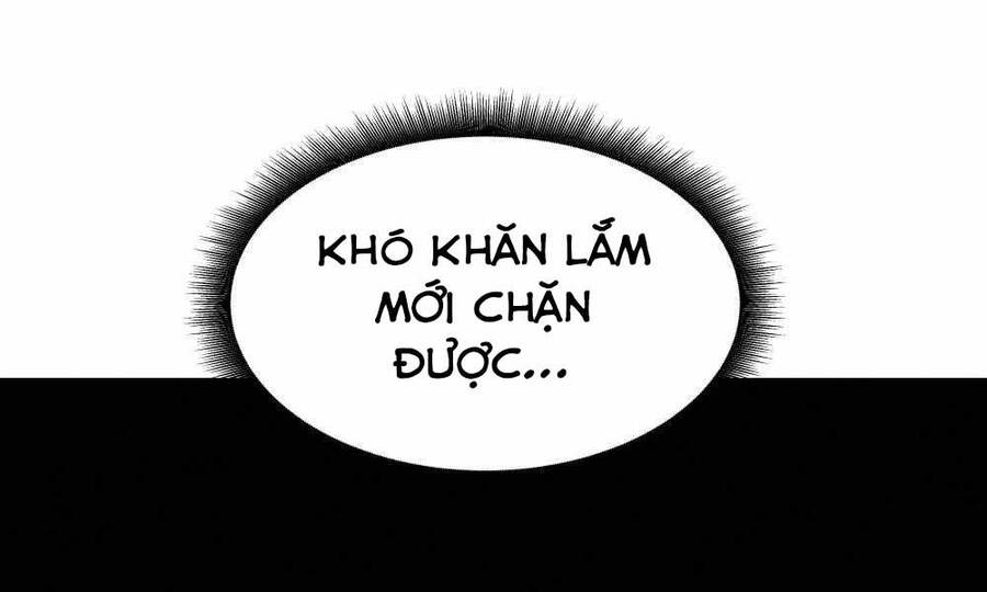 Giang Hồ Thực Thi Công Lý Chap 7 - Next Chap 8