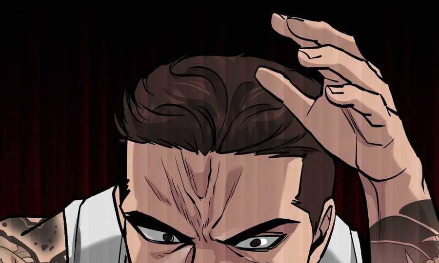 Giang Hồ Thực Thi Công Lý Chap 7 - Next Chap 8