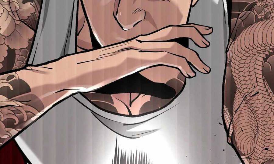 Giang Hồ Thực Thi Công Lý Chap 7 - Next Chap 8