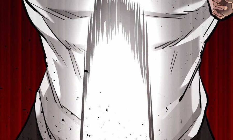 Giang Hồ Thực Thi Công Lý Chap 7 - Next Chap 8