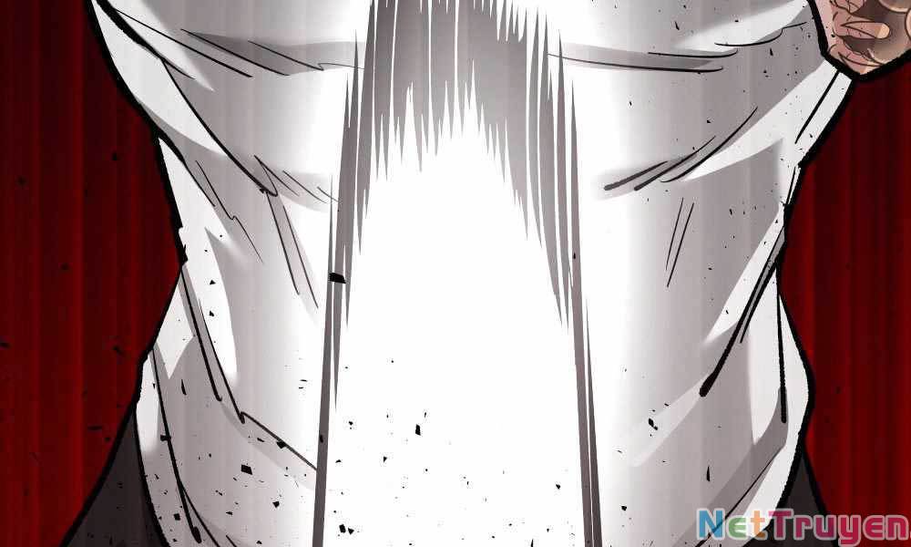 Giang Hồ Thực Thi Công Lý Chap 7 - Next Chap 8