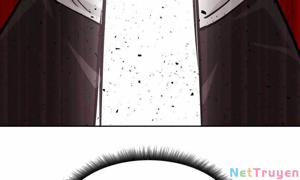 Giang Hồ Thực Thi Công Lý Chap 7 - Next Chap 8